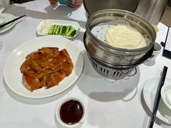 -小桃源酒家(罗湖商业城店)