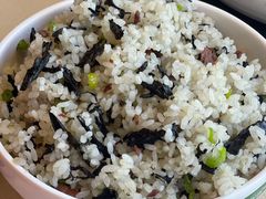 -爱膳菌锅锅(阳南店)