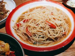 -先启半步颠小酒馆(常熟万达广场店)
