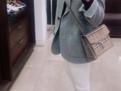 -BURBERRY(北京赛特奥特莱斯店)