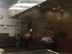 -北京全聚德(天安门店)