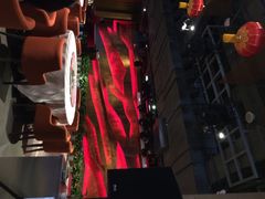 iphone_upload_pic-东方红酒楼(知春路店)
