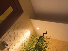 -沐·SPA悠享影院足道(海岸城店)