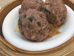 -点都德(盘福楼店)