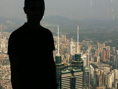 android_upload_pic-瑞吉酒店·The Drawing Room闲逸廊·云端下午茶·夜奢Whiskey