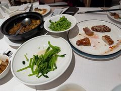 -北京厨房(SKP店)