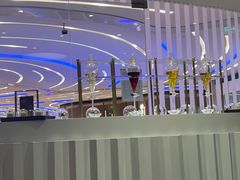 -LANN I 蘭 SPA(陆家嘴中心店)