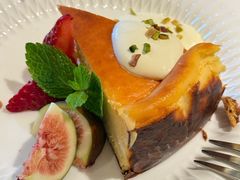 -O'eat Blossom&Pelican(深圳首店)