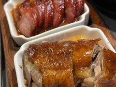 -有璟阁港式餐厅(国贸商城店)