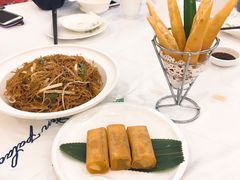 -名苑皇宫酒家(来魅力壁画村店)