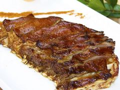 -北海渔村酒楼·粤菜海鲜点心(新华店)