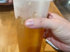 -一叶觅山(半边街店)