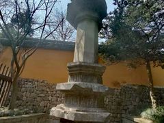 -宜兴张公洞