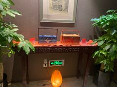-鼎泰丰(渔阳店)
