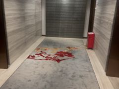 -深圳万悦格兰云天大酒店