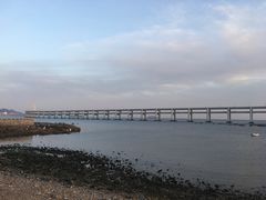 -黑石礁公园