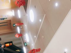 -大家乐(广州荔湾领展广场店)