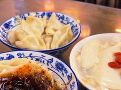 -西月城谭豆花(春熙路店)