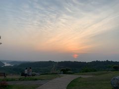 -仙海旅游度假区