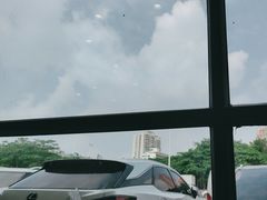 -馨越楼·点心·粤菜(赤坎店)