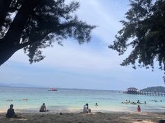 -马奴干岛