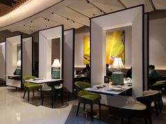 -闻见中国海南菜(K11店)