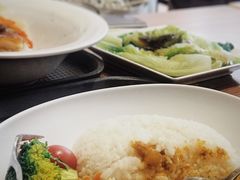 -大家乐(深圳中信店)