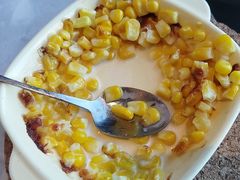 -必胜客(新潮店)