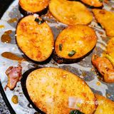 下雨的春天最佳配合--酒拾烤肉