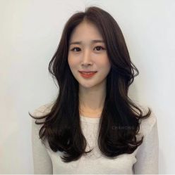 -BHG Hair Salon