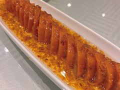 -渝信川菜(西单店)