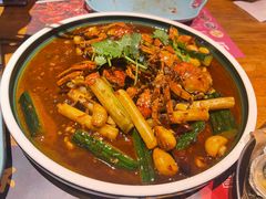 -馋嘴猫北京食堂·烤鸭·宵夜(亚运村店)
