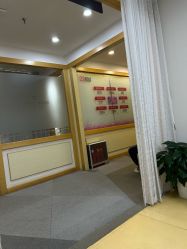 -上海华美医疗美容医院