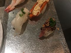 -乐天大喜屋(创兴广场店)