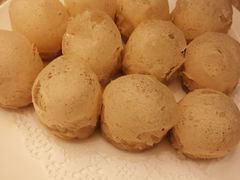 -西安饭庄·非遗陕菜(凤城五路店)