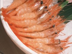 -大渔铁板烧(万象城店)