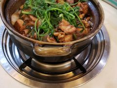 -渝君重庆火锅(嘉宾路店)