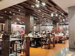 -临家闽南菜(宝洲路店)