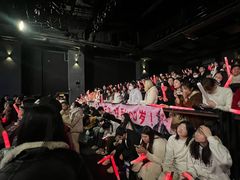-瓦肆 VAS ear(普陀沪西店)