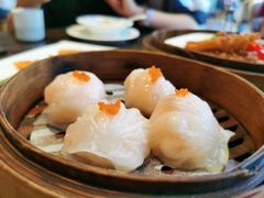 -新海利(北岭店)