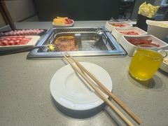 -海底捞火锅(杭州滨江九宜城店)
