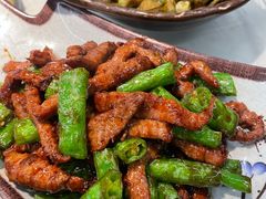 -外婆船宴餐厅·外婆喊你回家吃饭