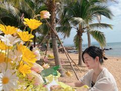 -太婆抱罗粉…海南特色小吃(一市场店)