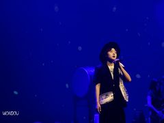 -赤红音乐现场(浦东金桥路店)