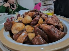 -人和居(丰葆路店)