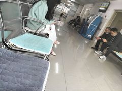 -厦门医学院附属口腔医院(蔡塘院区)