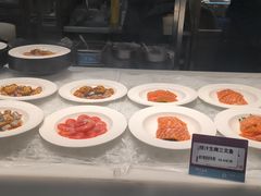 -阿毛饭店首店·宁波老字号(文化广场店)
