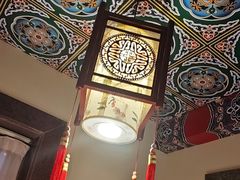 -应天大明王朝·南京菜(中山陵店)