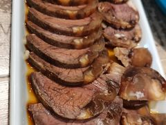 -香满园春饼·家常菜(东大桥店)