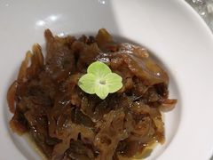 -紫腾大院·南京菜(江宁店)